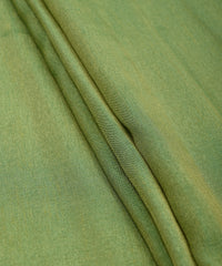 color_Dusty-Green