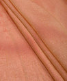 color_Dusty-Orange
