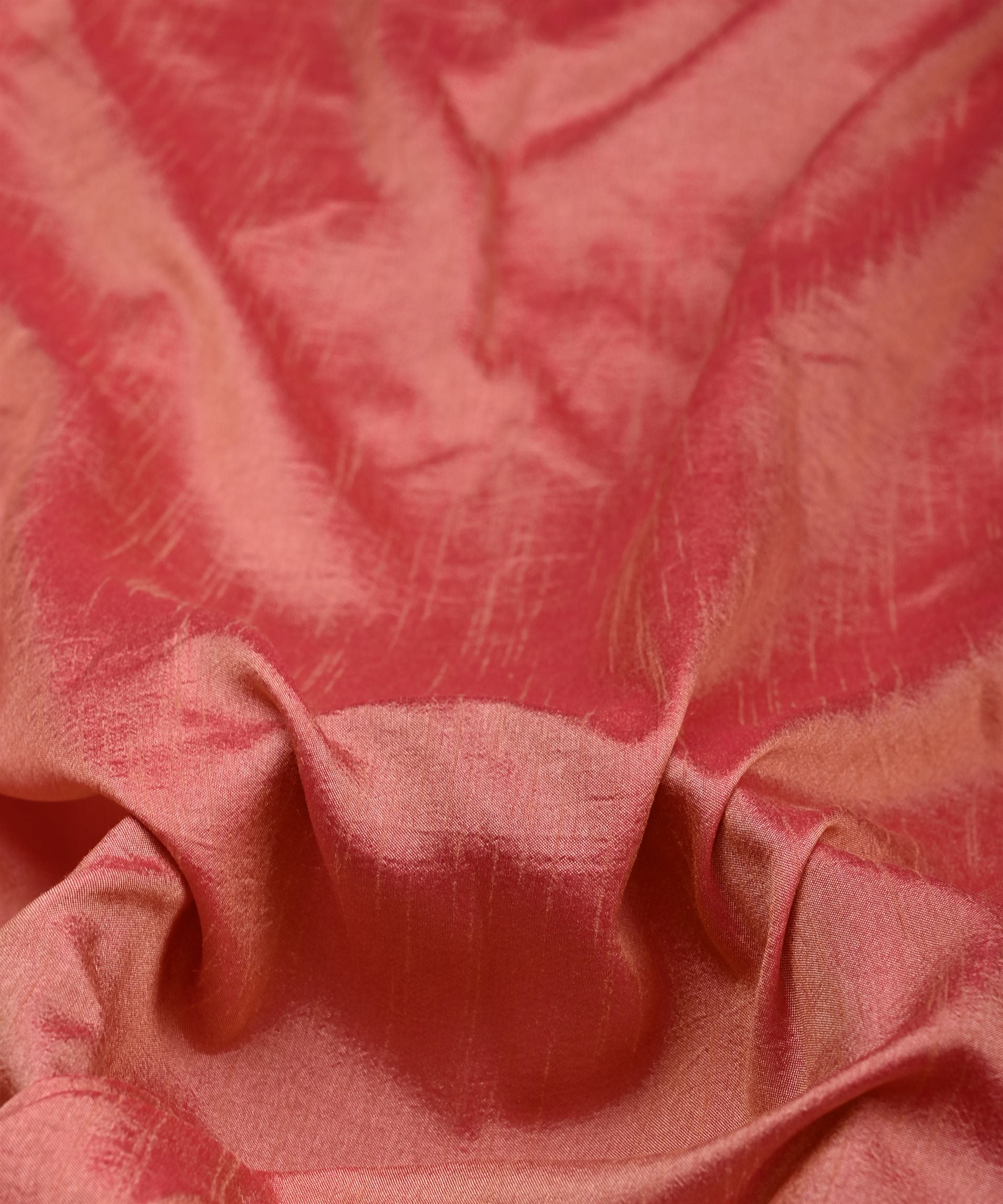 DOLA-SILK-DUSTY-PEACH-FEEL0_20185a20-41b0-40e8-9f87-d671abb67c7f.jpg