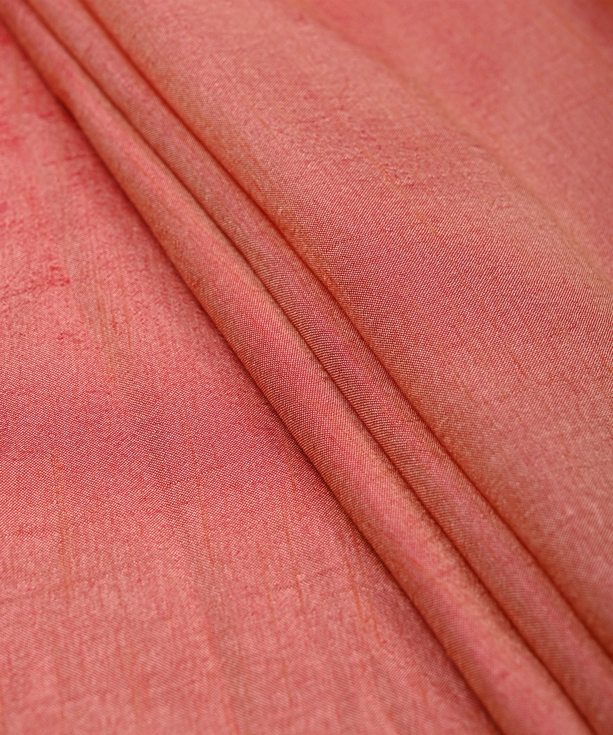 color_Dusty-Peach