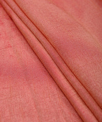 color_Dusty-Peach
