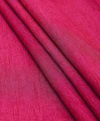 color_Hot-Pink