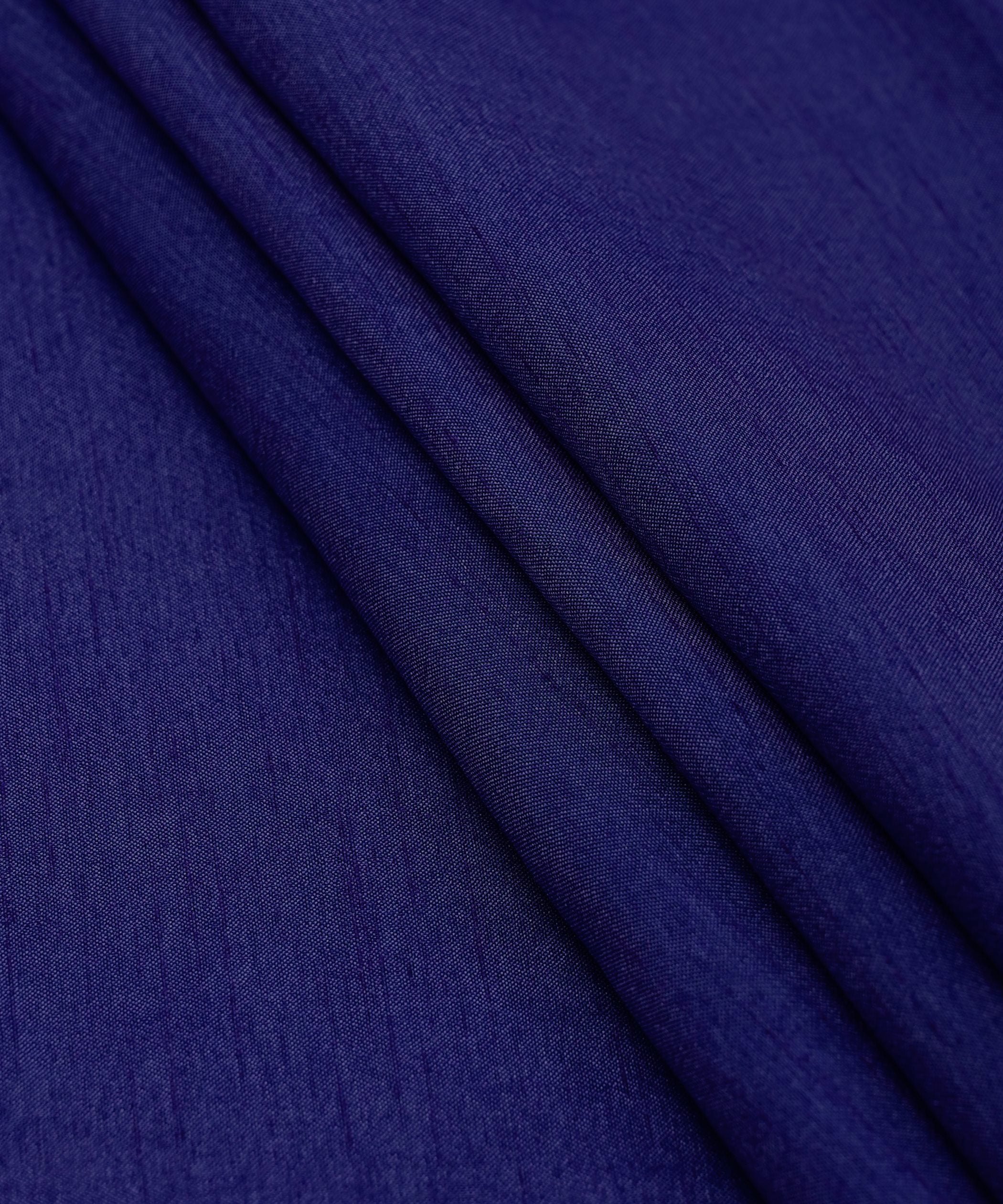 color_Navy-Blue