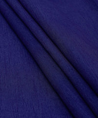 color_Navy-Blue