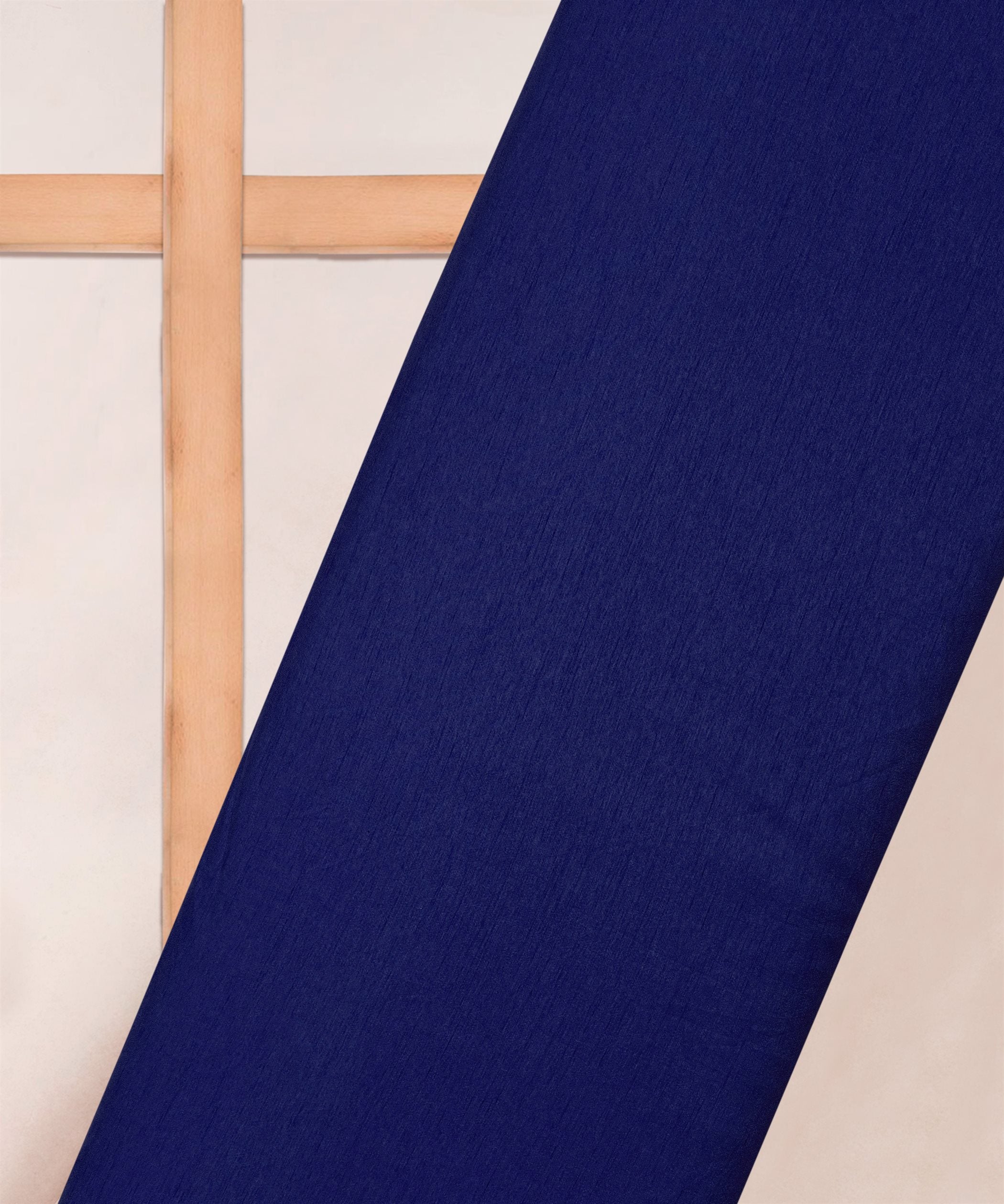 DOLA-SILK-NAVY-BLUE-FWWF0_ea1ad178-9e92-46c7-a927-47f22498a626.jpg