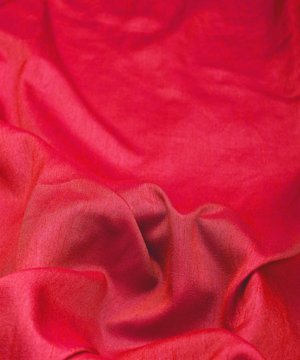 DOLA-SILK-PINK-FEEL0_53b8a8e4-934e-452f-9444-62b5b0fb19ab.jpg