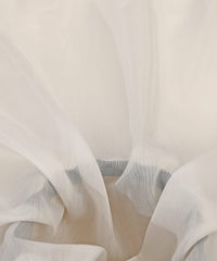 60 gsm Viscose Dyeable Cotton Silk-Big width Fabric