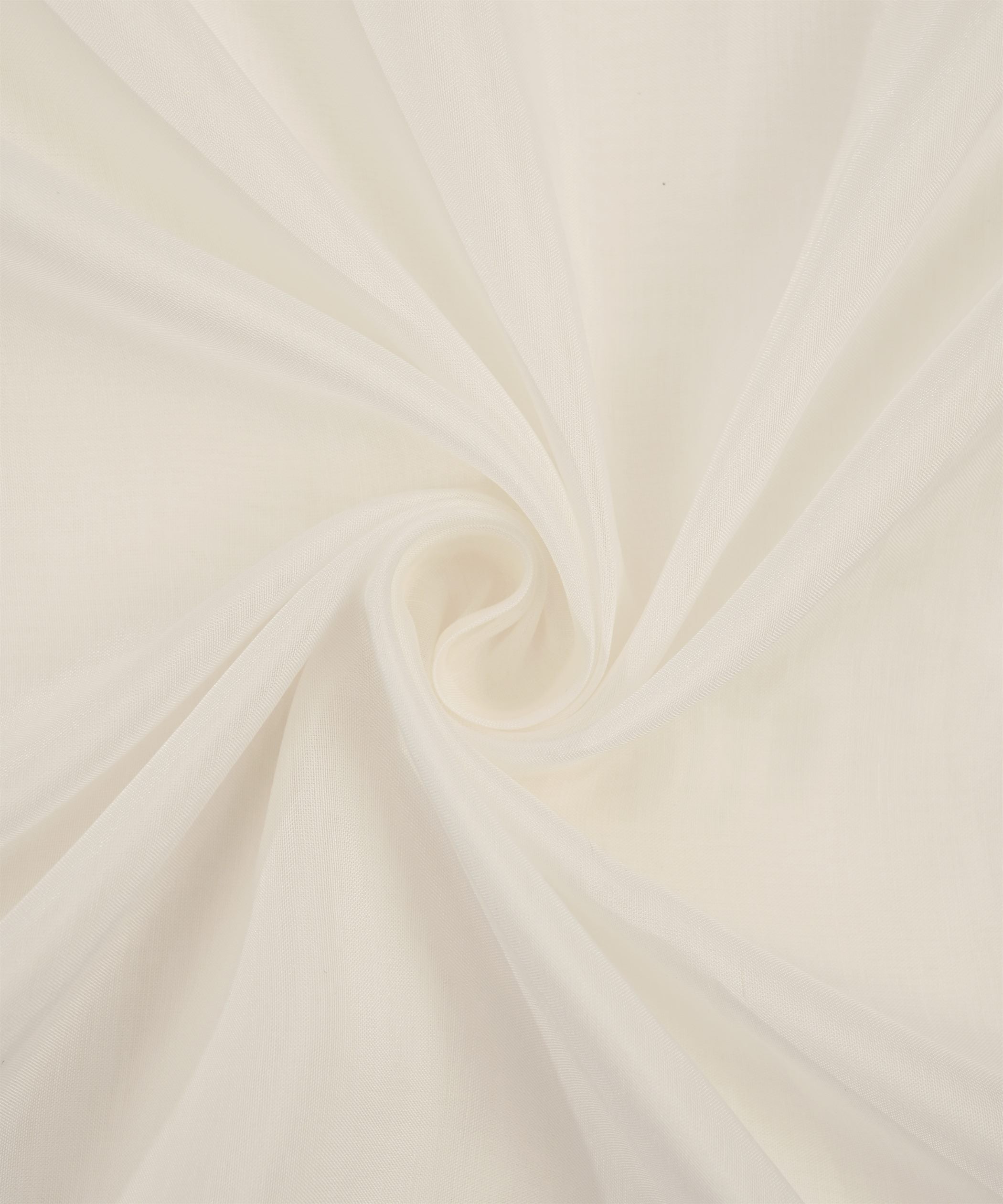 60 gsm Viscose Dyeable Cotton Silk-Big width Fabric
