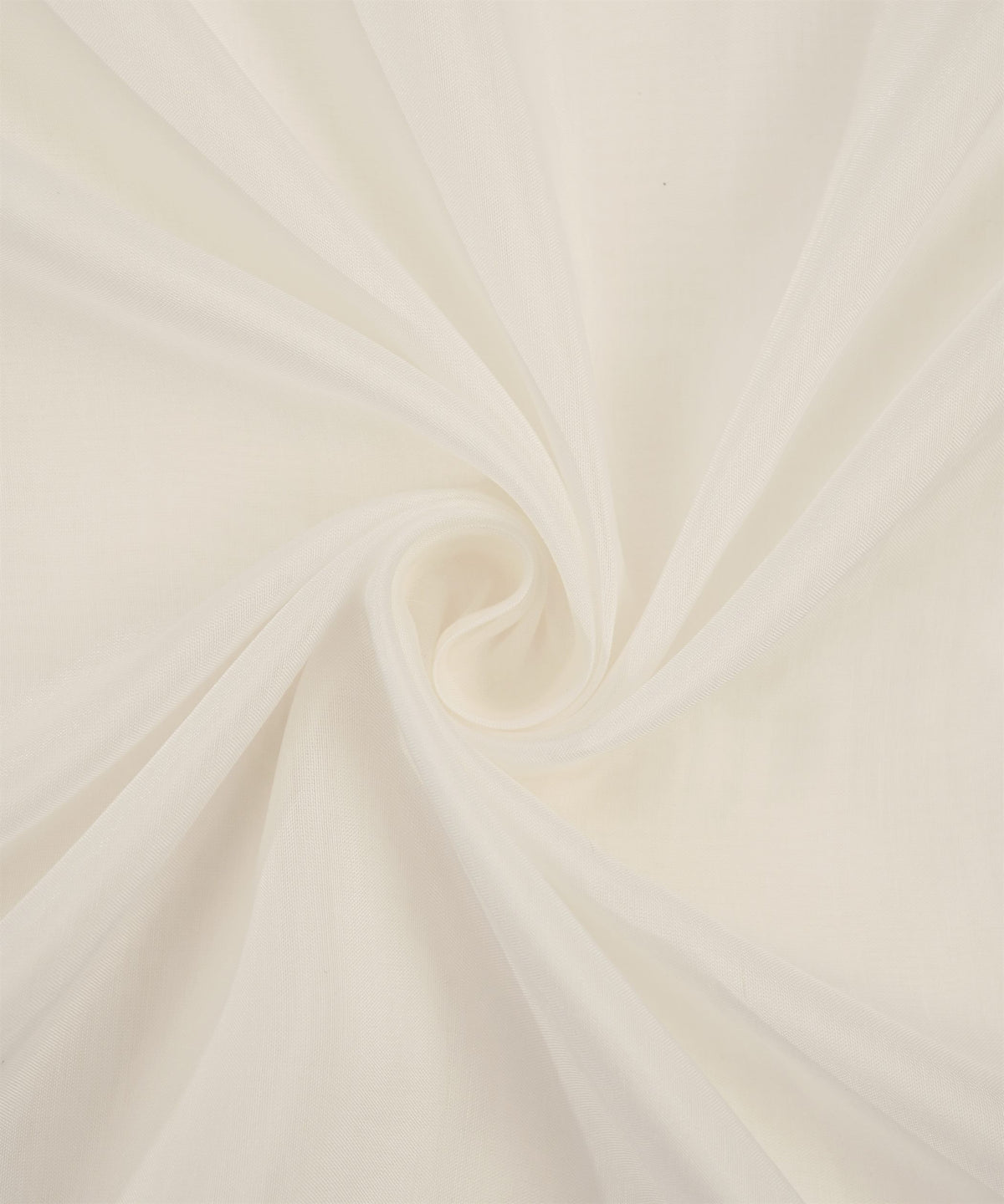 60 gsm Viscose Dyeable Cotton Silk-Big width Fabric