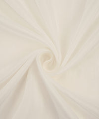 60 gsm Viscose Dyeable Cotton Silk-Big width Fabric