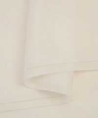 60 gsm Viscose Dyeable Cotton Silk-Big width Fabric
