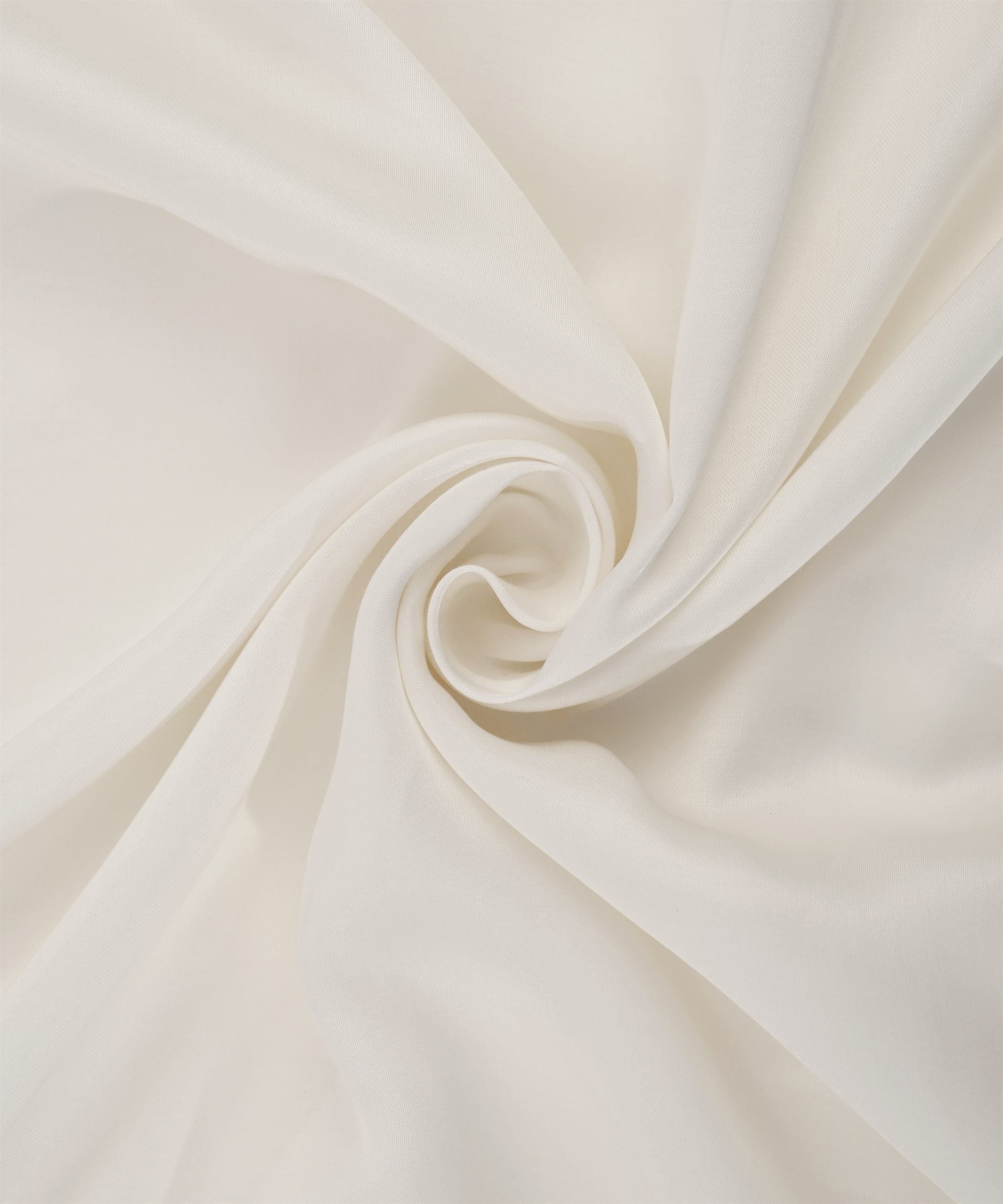 DYEABLE-VISCOSE-MODAL-SATIN-FFF00.jpg