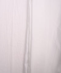 Muslin Slub Dyeable Fabric