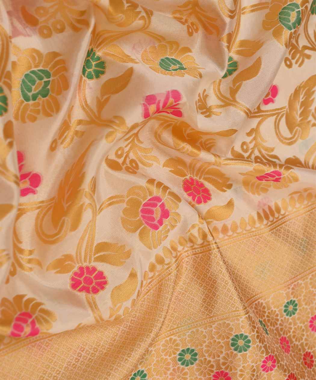 FANCY-JACQUARD-DUPATTA-FDD00001004-FCF00.jpg