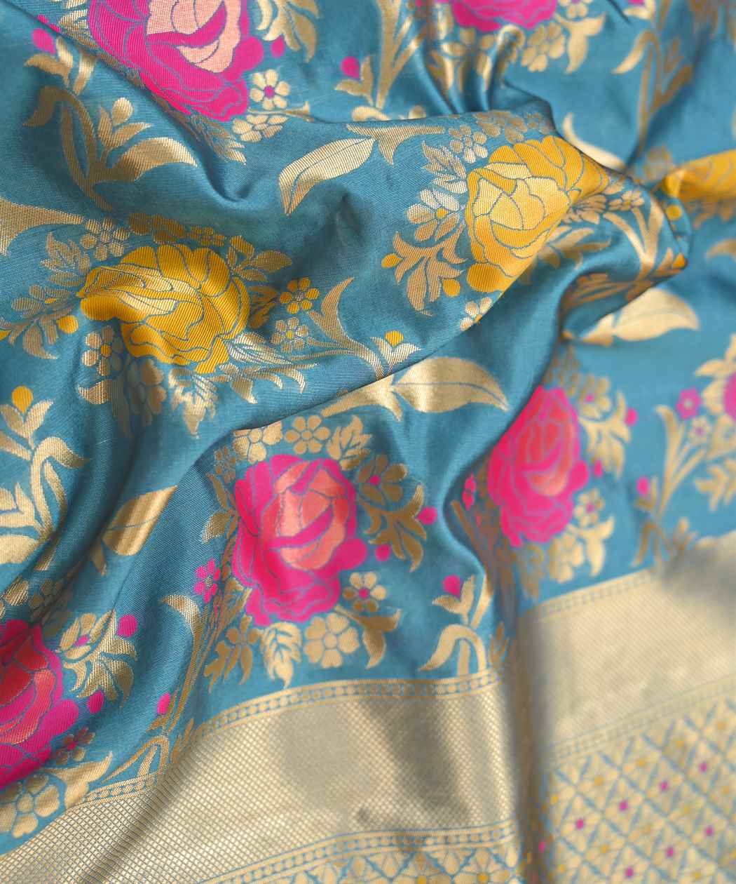 FANCY-JACQUARD-DUPATTA-FDD00004009-FCF00.jpg