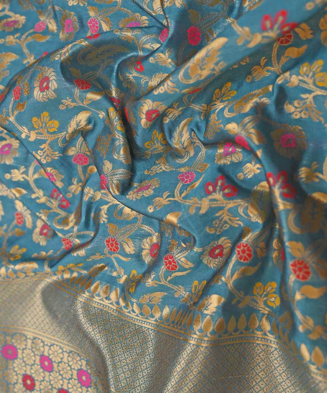 FANCY-JACQUARD-DUPATTA-FDD00006002-FCF00.jpg