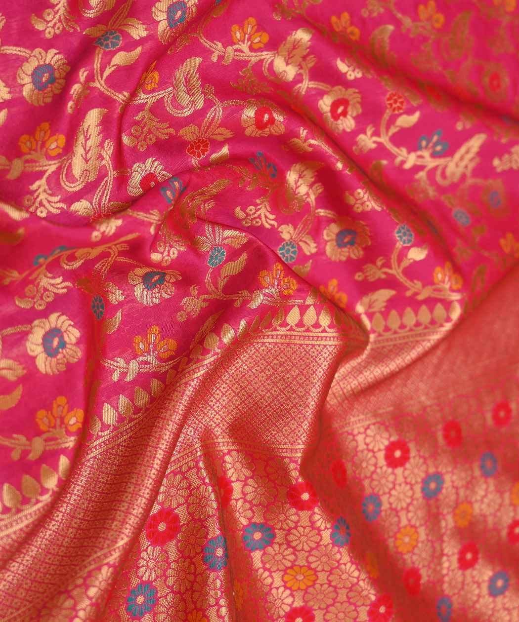 FANCY-JACQUARD-DUPATTA-FDD00006003-FCF00.jpg