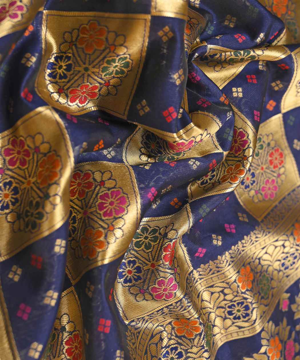 FANCY-JACQUARD-DUPATTA-FDD00008006-FCF00.jpg