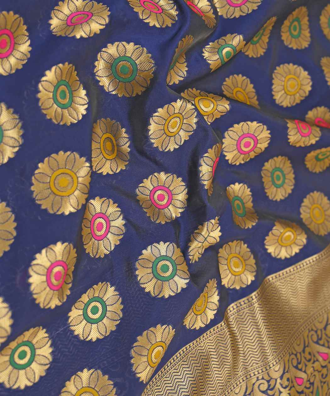 FANCY-JACQUARD-DUPATTA-FDD00009005-FCF00.jpg