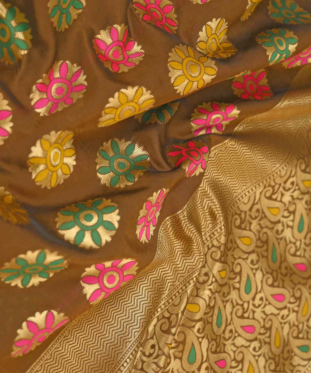 FANCY-JACQUARD-DUPATTA-FDD00009010-FCF00.jpg