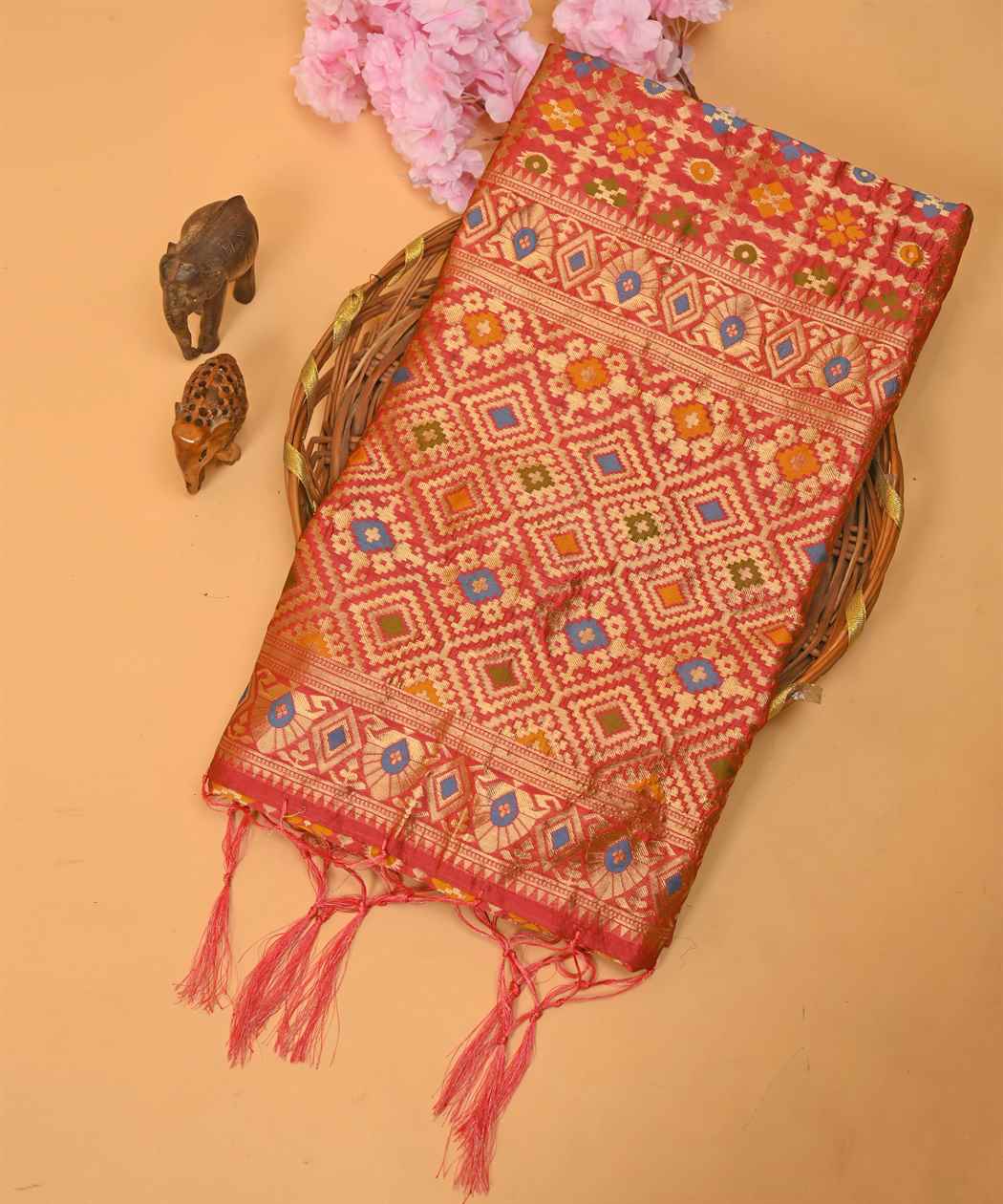 FANCY-JACQUARD-DUPATTA-FDD00010001-FFF00.jpg