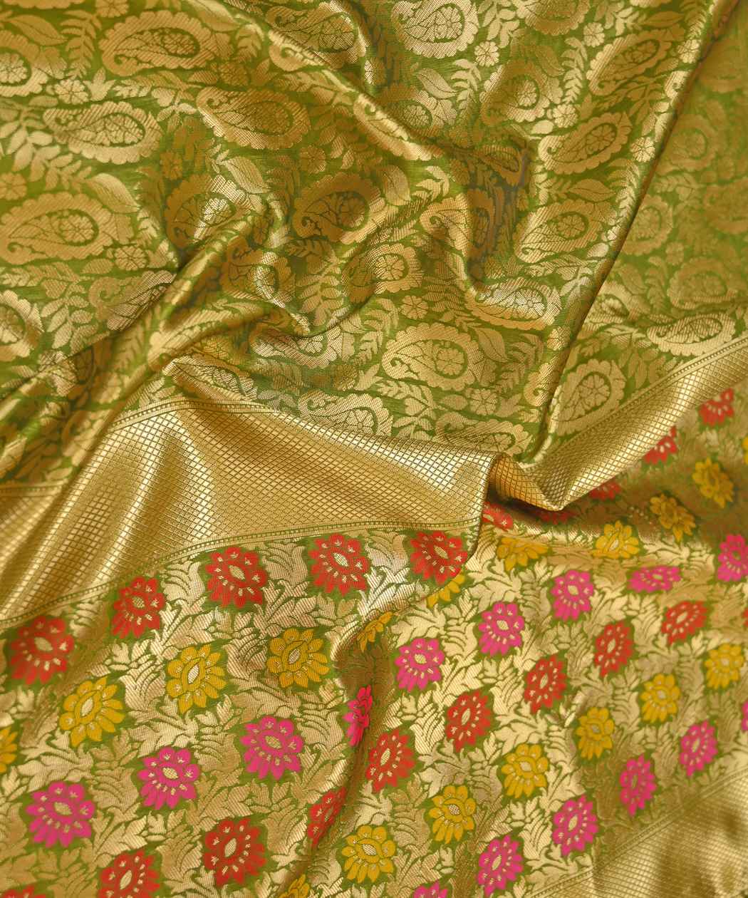 FANCY-JACQUARD-DUPATTA-FDD00012002-FCF00.jpg