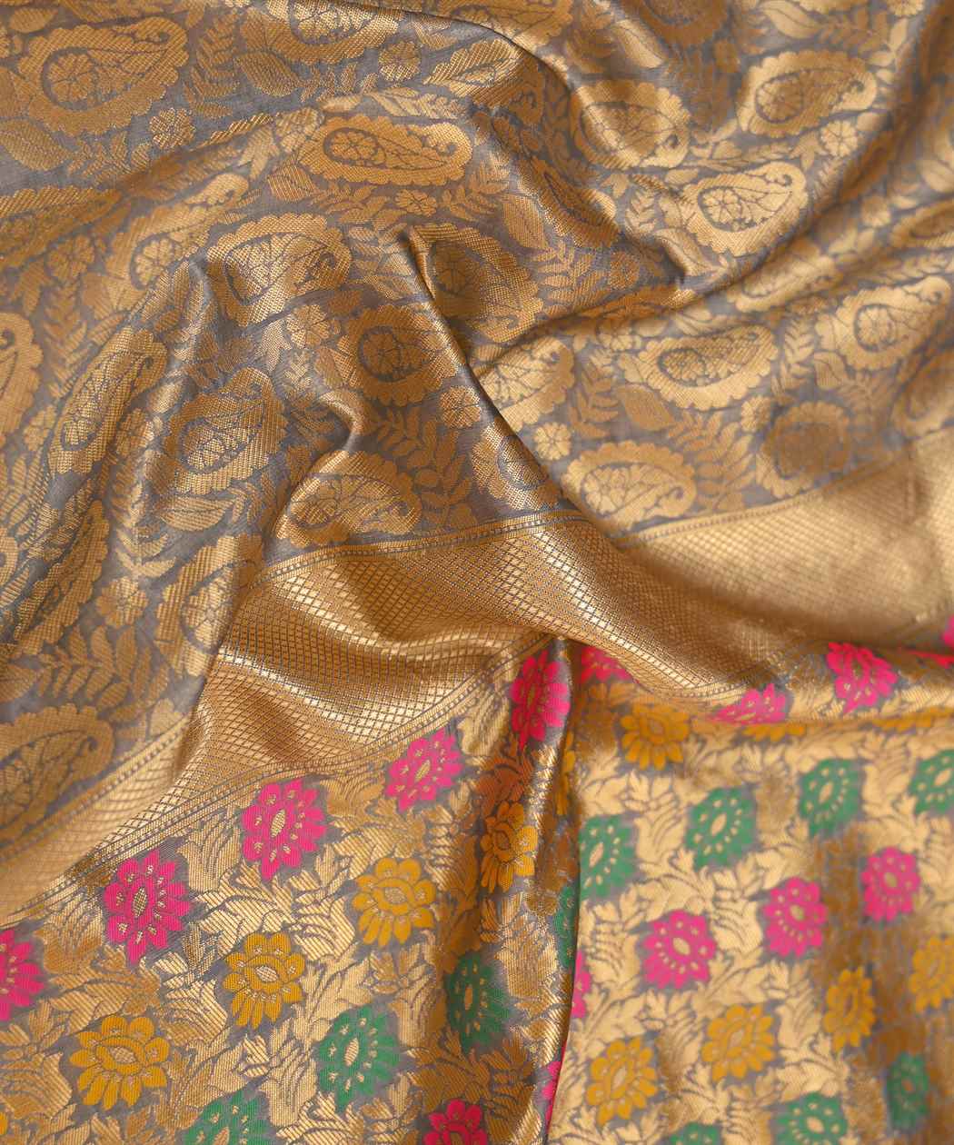 FANCY-JACQUARD-DUPATTA-FDD00012003-FCF00.jpg