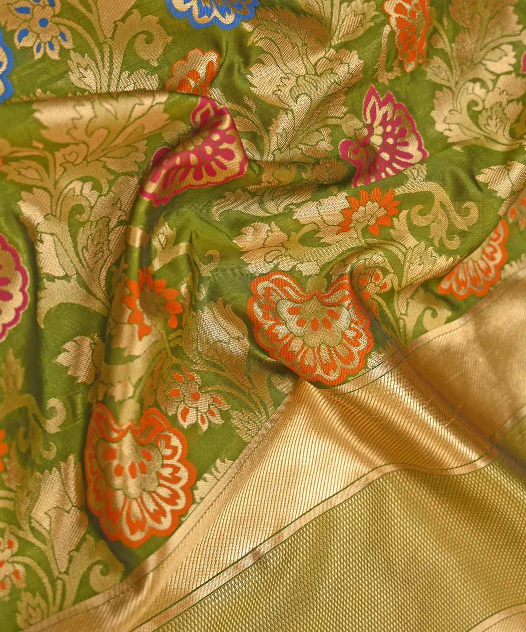 FANCY-JACQUARD-DUPATTA-FDD00013001-FCF00.jpg