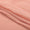 Baby-Pink