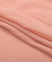 color_Baby-Pink