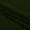Dark-Green