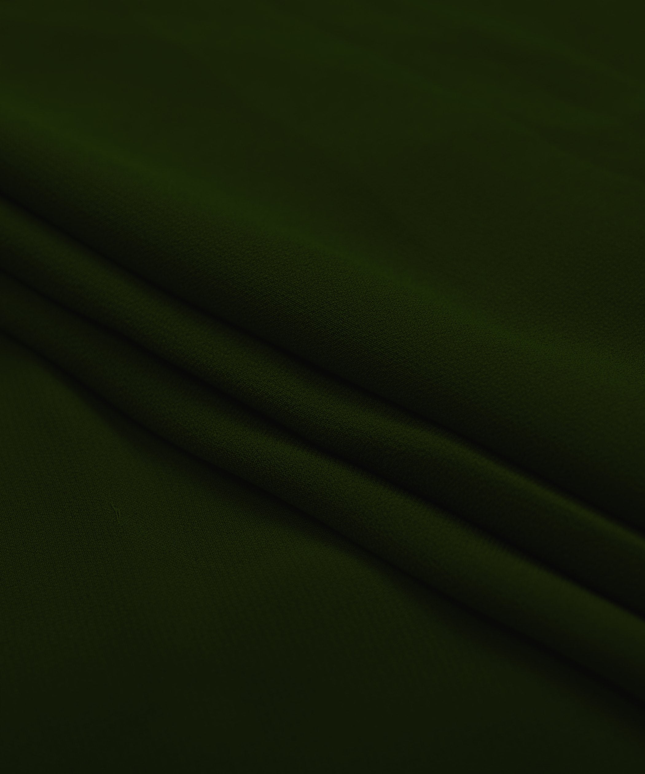 color_Dark-Green