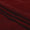 Dark-Maroon