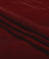 color_Dark-Maroon