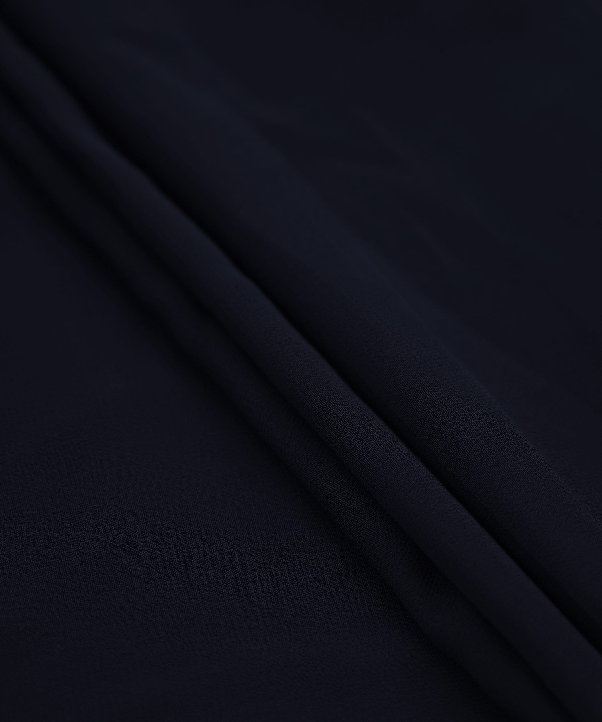 color_Dark-Navy-Blue