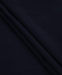 color_Dark-Navy-Blue