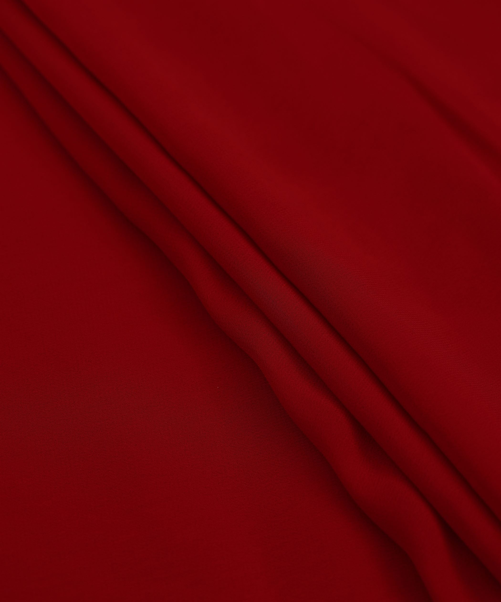 color_Dark-Red