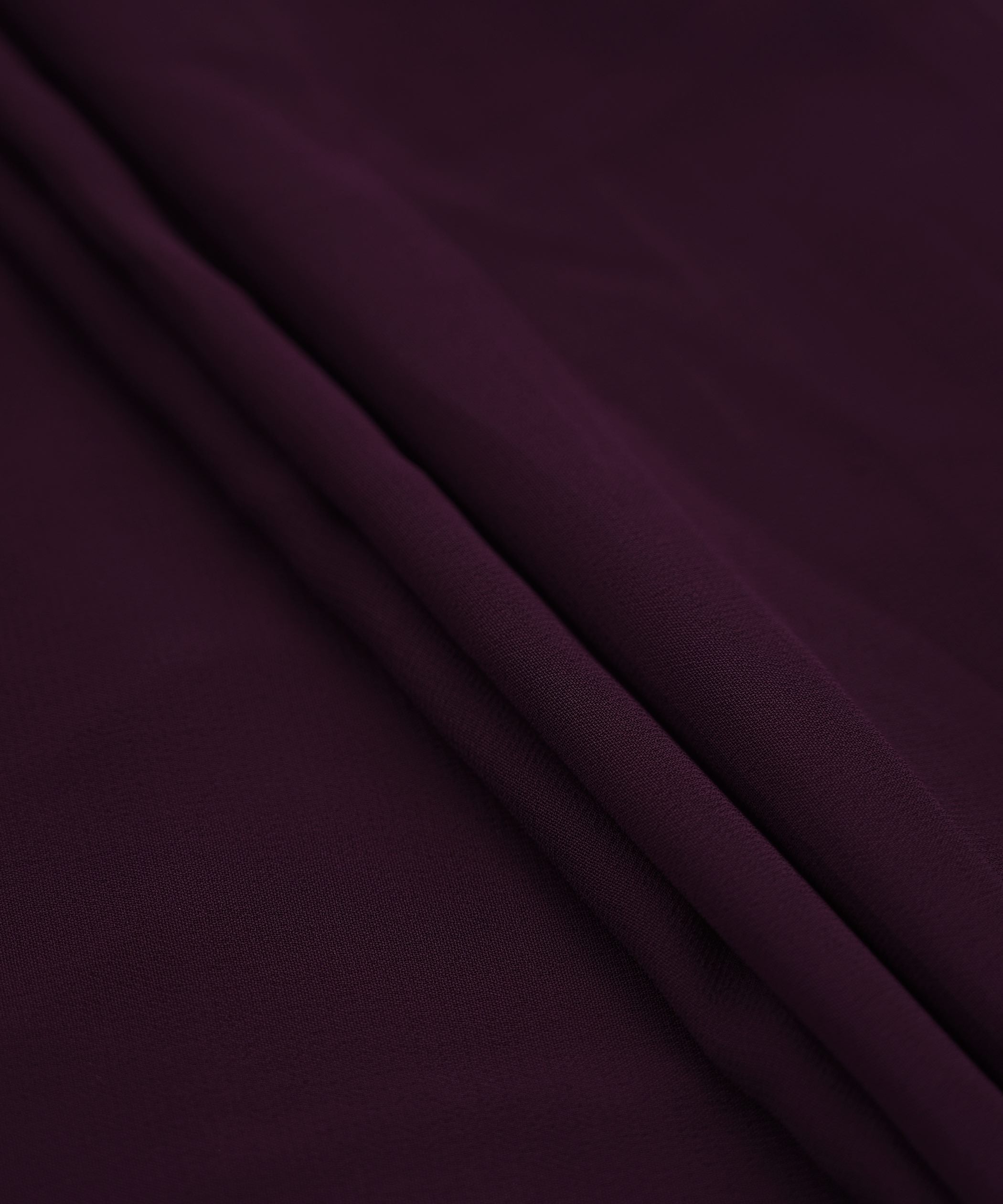 color_Dark-Violet