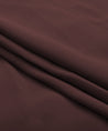 color_Dusty-Onion