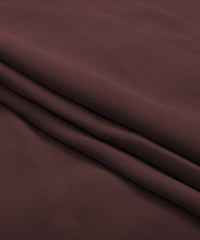 color_Dusty-Onion