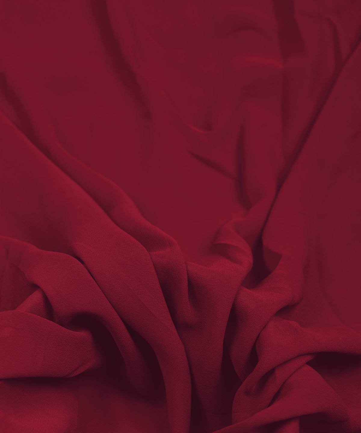 Pink – Fabric Depot