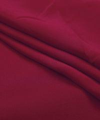 color_Hot-Pink