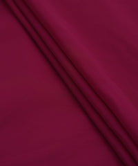 color_Magenta