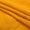 Mustard-Yellow