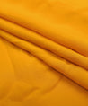 color_Mustard-Yellow