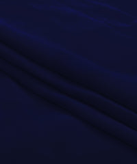 color_Navy-Blue