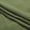Olive-Green