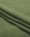 color_Olive-Green