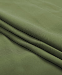 color_Olive-Green