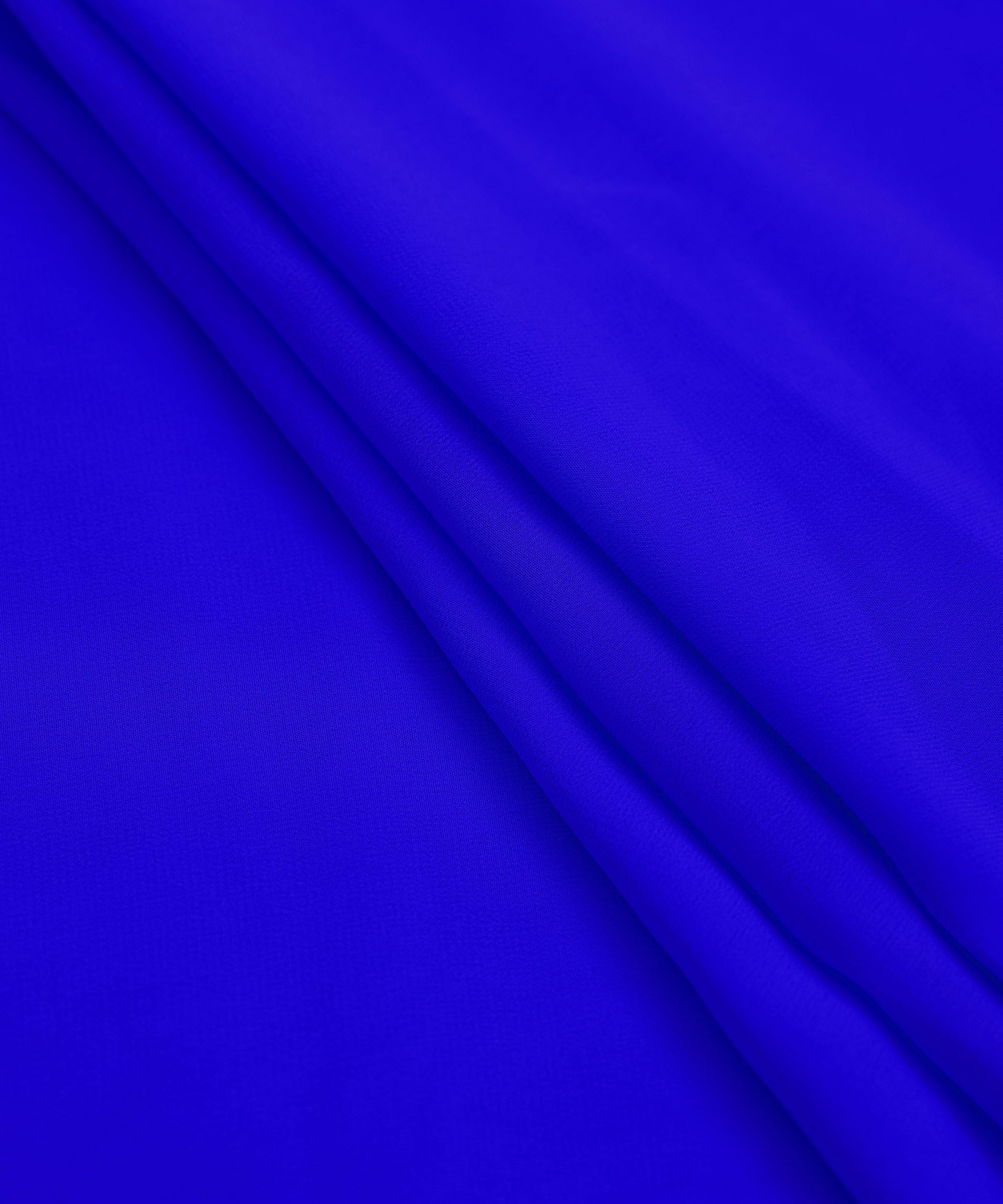 color_Royal-Blue